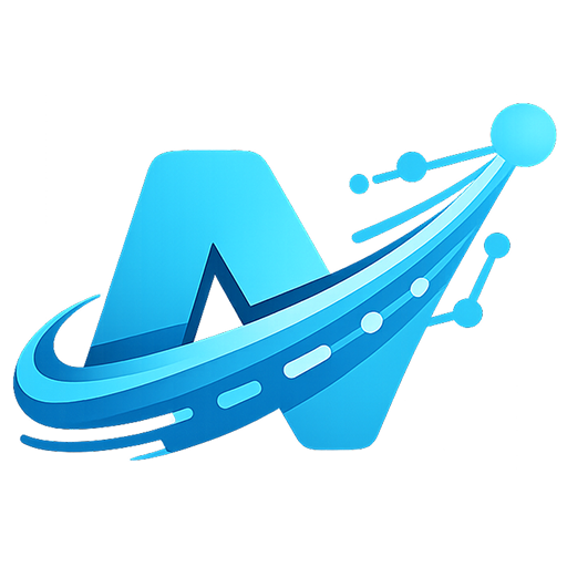 Animated placeholder